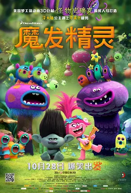 黄色a在线