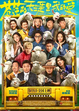 亚洲性无码av在线