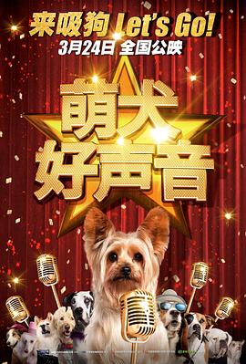 91免费公开视频