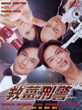 亚洲国产精品线在线观看