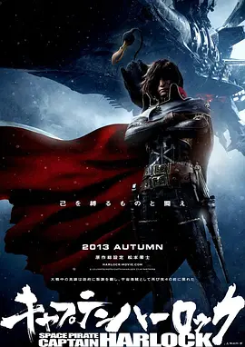 一级毛片日韩