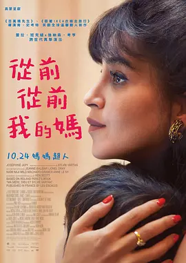 亚洲v日本v欧美v综合v