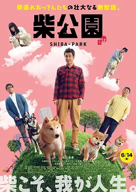 中文字幕色网站