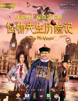 亲女禁h啪啪宫交