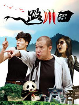 嫩草影院网址