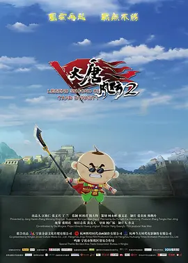 国产精品亚洲一区二区三区
