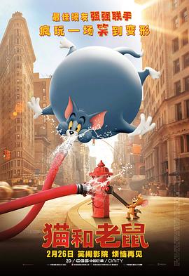 伊人22综合