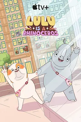 久综合色