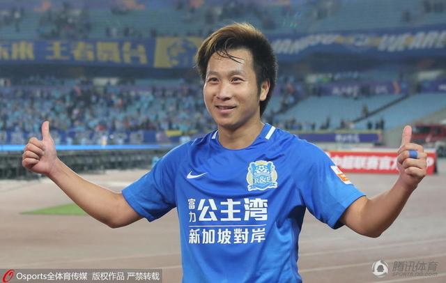 国产一级特黄aa大片免费