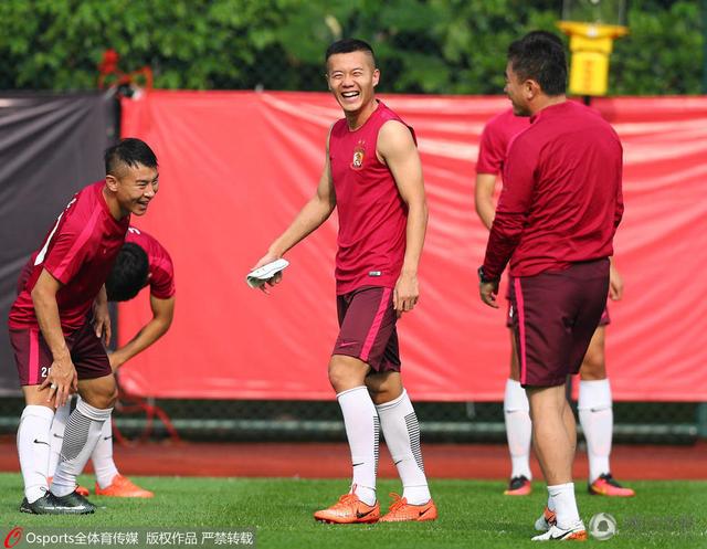 亚洲三级免费