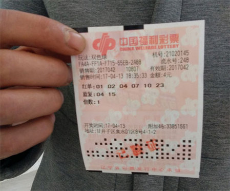 feijisu06