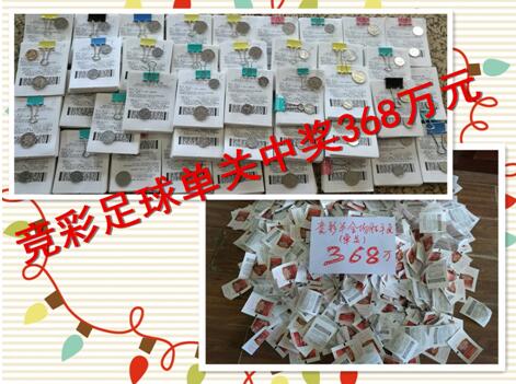 国产香蕉一区二区三区在线视频