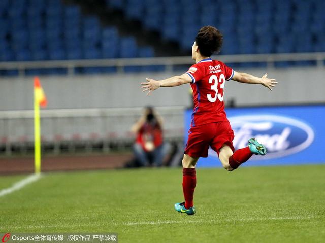 色88久久综合九色综合欧…