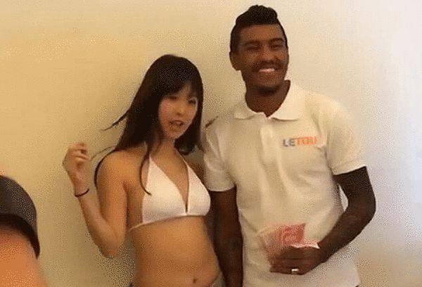 91草莓视频在线观看