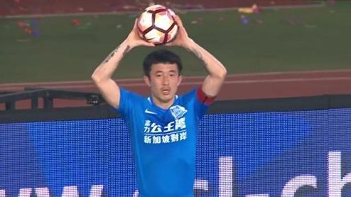国产伦精一区二区三区