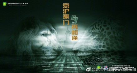 青青久久精品国产