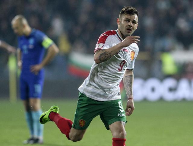 首次体验2-2020