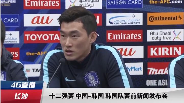 一次性治疗