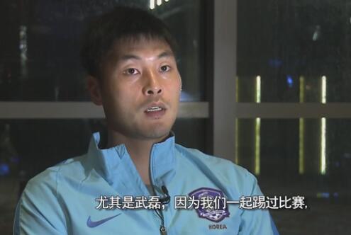 bdsm性 虐