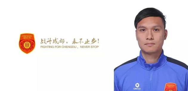 亚洲欧美电影一区二区