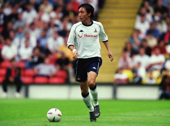 五月婷婷综合网