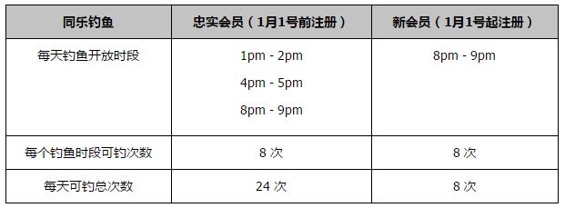 手机看片一区
