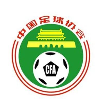五月婷婷深开心