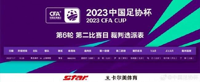 欧美黄色片网址