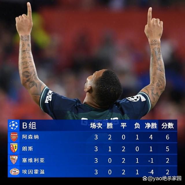 伊人国产在线视频