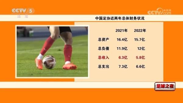 难以言喻的秘密