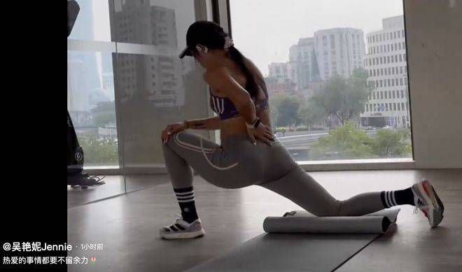 美国巨肥garden60