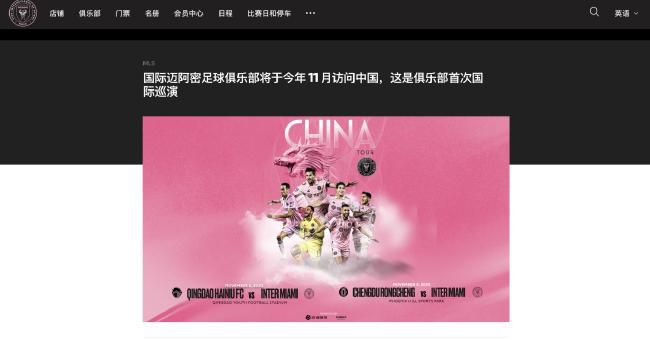 欧美日韩视频在线一区二区