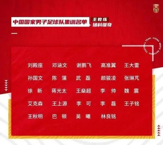 国产丫丫视频私人影院