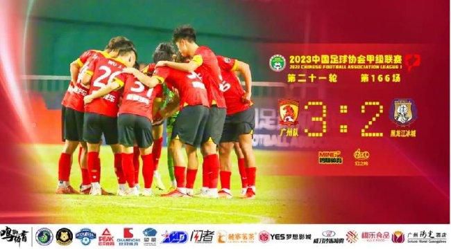 日韩高清特级特黄毛片