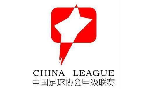 成人午夜无人区一区二区