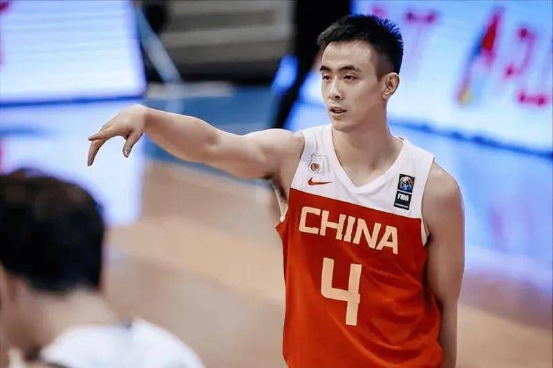 国产直播大秀
