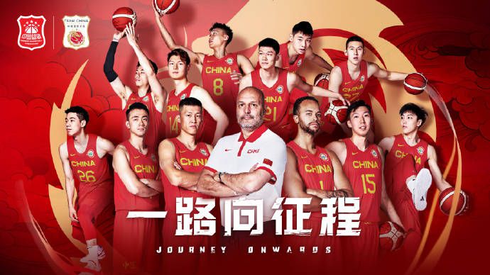 国产高清在线看