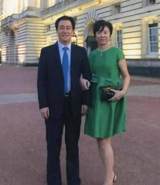 少妇哺乳系列h