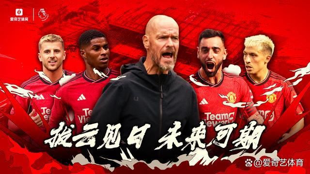 一级片aaaa
