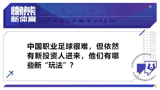 日韩欧美在线视频一区二区
