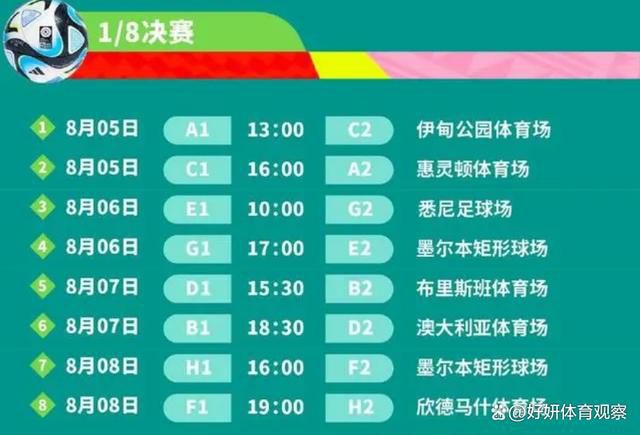 小舞旧里番