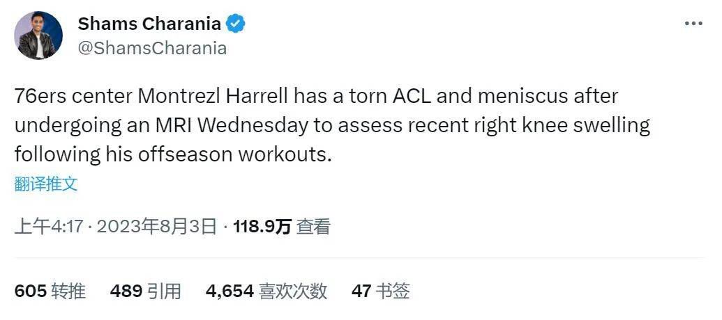 嗯啊别揉了快进来嗯啊视频
