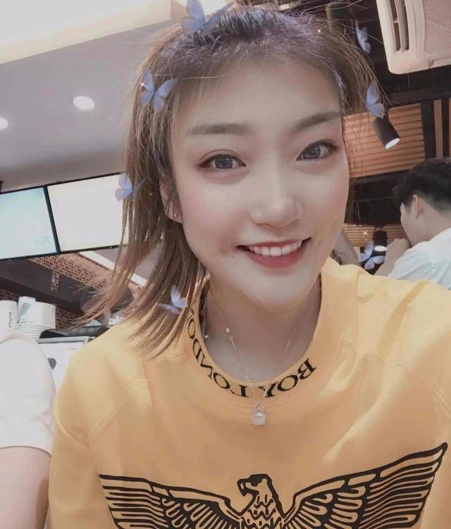 最近免费中文字幕mv电影
