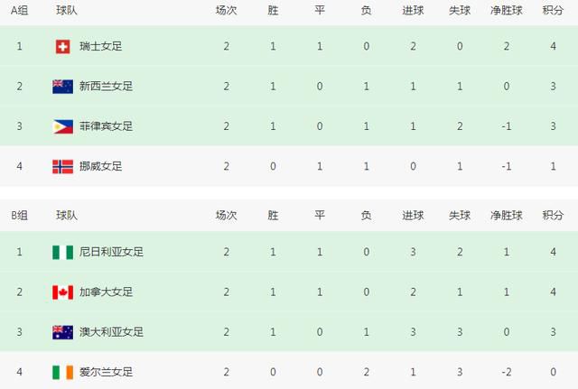 亚洲欧美在线综合一区二区三区