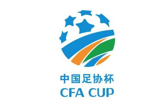 一区二区三区四区视频在线