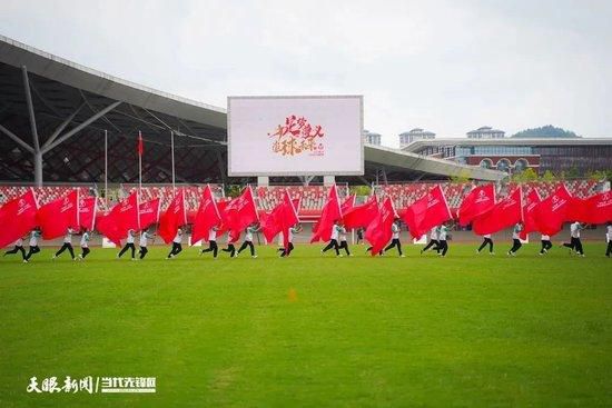 av蜜臀在线
