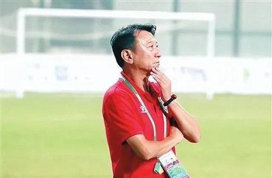 国产在播放一区