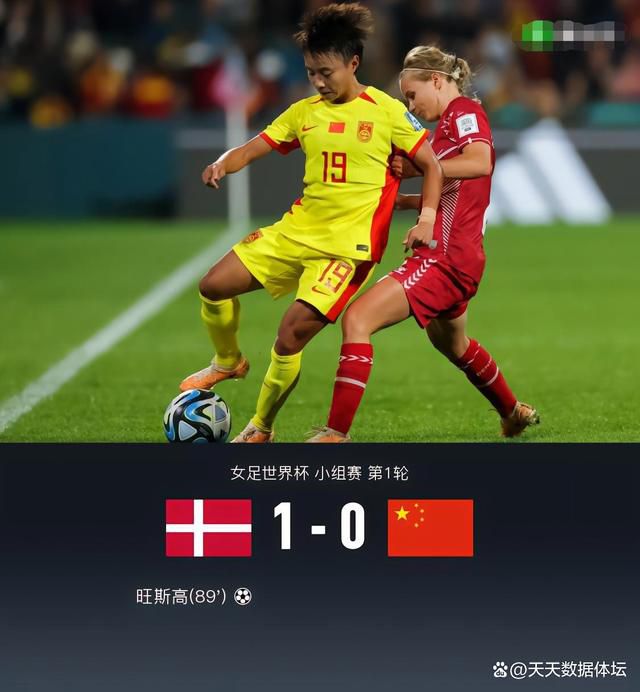 在线视频欧美亚洲