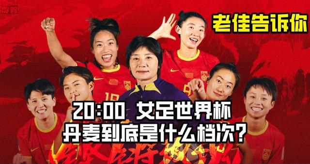 国产精品香蕉国产