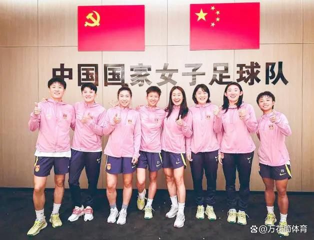 王的vk